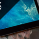 Illustration for article titled iPad Air For $450 + $40 Gift Card, And More